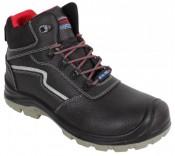 Blackrock Safety Footwear